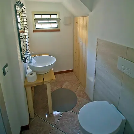Sa Murighesa Panzió 3*